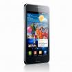 Apple fordert erneutes EU-Verbot für Samsung Galaxy S2 und andere Smartphones