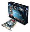 Sapphire Radeon HD 5570 XtendTV: TV-Tuner und Streaming-Funktionalität