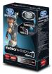Sapphire Radeon HD 5570 XtendTV: TV-Tuner und Streaming-Funktionalität