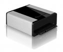Sharkoon Drivelink USB 3.0: Adapter für SATA-Laufwerke mit USB 3.0