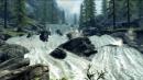 Orks, Skelette und Riesenspinnen: So schön sieht The Elder Scrolls 5 Skyrim aus