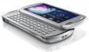 Japan-Katastrophe: Sony Ericcson verschiebt Android-Smartphones