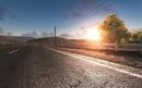 Test Drive Unlimited 2 und beeindruckende Landschaftsbilder aus Rift: Die Screenshots der Community