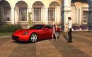 Test Drive Unlimited 2 und beeindruckende Landschaftsbilder aus Rift: Die Screenshots der Community