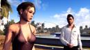 Test Drive Unlimited 2 im Grafikvergleich, Killzone 3 Unboxing-Video, neue Beyond Good & Evil HD-Screenshots und die Nominierungen der Berlinale 2011 [Konsolen-News des Tages]