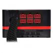 Thermaltake Toughpower Grand-Netzteilserie: Drei neue Varianten mit drei Unzen Kuper im PCB