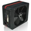 Thermaltake Toughpower Grand: Design-Awards werden mit Facebook-Gewinnspiel gefeiert