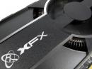HD 7000: XFX stellt seine Double Lifetime- Garantie für neue Radeon-Grafikkarten ein [News des Tages]
