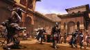 Assassins Creed Brotherhood im Test: Internationale Wertungen streuen - Update