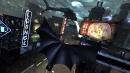 Batman Arkham City: Neue Screenshots veröffentlicht