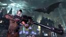 Comic Con 2011: Live Stream, Interviews und Game-Infos zur Messe in San Diego