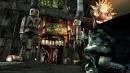 Batman Arkham City: Robin-DLC als Vorbesteller-Bonus - Neuer Trailer online