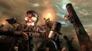 Batman Arkham City: Neue Screenshots - Wie finden Sie die Optik?