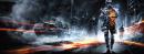 Dice: PC-Entwicklung von Battlefield 1943 und des Onslaught-Modus für Bad Company 2 abgebrochen