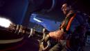 Saturn-Charts: The Witcher 2 weiter vor Brink, Portal 2 und Crysis 2