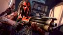 Saturn-Charts: The Witcher 2 weiter vor Brink, Portal 2 und Crysis 2