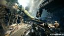 Crysis 2 versus Cheater: Retail-Version mit mehreren Anti-Cheat-Maßnahmen