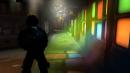 Dead Space 2 erscheint am 24. Februar als USK-Fassung