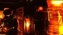 Dead Space 2 erscheint am 24. Februar als USK-Fassung