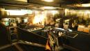 Battlefield 3 vor Crysis 2 und Duke Nukem Forever: Auf diese Spiele freuen sich Hardwarefreaks