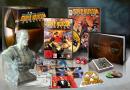 Duke Nukem Forever mit Sammleredition Balls of Steel - Update: Nur bei bestimmten Händlern erhältlich