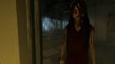 Fear 3: Trailer zeigt Multiplayer-Modus Soul Survivor