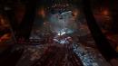 Fear 3: Release wird wieder verschoben