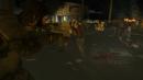 Fear 3: Trailer zeigt Multiplayer-Modus Soul Survivor