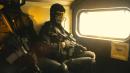 Modern Warfare 3