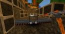 Gears of War 3 Release-Termin, Minecraft-Klon für Xbox 360, Preis-Spekulationen um Sonys NGP [Konsolen-News des Tages]