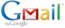 Google: Erneute Hacker-Angriffe aus China auf Gmail - Update