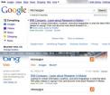 Microsoft Bing: Alles nur geklaut? So belegt Google die kopierten Suchergebnisse