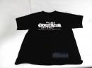 Hwbot: Gratis-T-Shirts für Übertakter von Caseking - Update: Shirts werden ausgeliefert