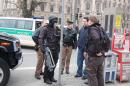 Grafikvergleich zwischen Skyrim und Oblivion, Killzone 3-Cosplayer von Polizei abgeführt und MotorStorm 3-Videos [Konsolen-News des Tages]