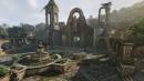 Gears of War 3 geleakt: E3-Fassung als Download im Web
