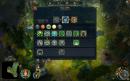 Might and Magic 6 Heroes: Collector's Edition kommt - So sieht die Sammlerausgabe aus