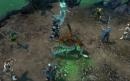 Might & Magic Heroes 6: Beta-Phase für Vorbesteller startet im Juni - Neuer Launch-Trailer erschienen