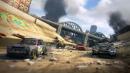Grafikvergleich zwischen Skyrim und Oblivion, Killzone 3-Cosplayer von Polizei abgeführt und MotorStorm 3-Videos [Konsolen-News des Tages]