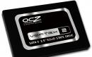 OCZ stellt SSD-Serie Octane bis 1 TByte vor - Update: Deutsche Preise, deutliche Leistungsunterschiede