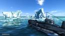 Oil Rush: DirectX-11-RTS - Update: Screenshots, Video und Systemanforderungen [Video des Tages]