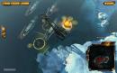 Oil Rush: DirectX-11-RTS - Update: Screenshots, Video und Systemanforderungen [Video des Tages]