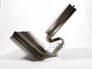 Prolimatech bringt Monster-Kühler mit vier Kühlkörpern für Sockel-2011-Plattform