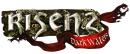 Risen 2
