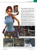 Ab heute im Handel: PCGH 04/2011 mit Crysis-2-Booklet und Cebit-Guide - Nutzen Sie die Umfrage