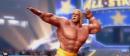 Nintendo 3DS-Video zeigt Abwärtskompatibilität, Trailer enthüllt Legenden in WWE All-Stars, neue Hinweise auf GTA 5 und das Kino-Programm im März [Konsolen-News des Tages]