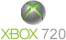 Xbox 720: LinkedIn-Lebensläufe bestätigen Arbeiten an Xbox-360-Nachfolger