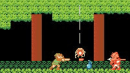 Zelda feiert 25. Geburtstag, neue Nintendo-3DS-Details, Infos zu Uncharted 3 und neue Killzone 3-Videos [Konsolen-News des Tages]
