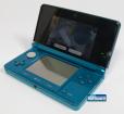 Nintendo-3DS-Update: Browser und E-Shop werden freigeschaltet
