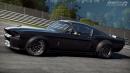 Shift 2 Unleashed: Speedhunter- und Legends-DLC kostenlos für den PC
