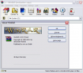 Winrar: Download und News